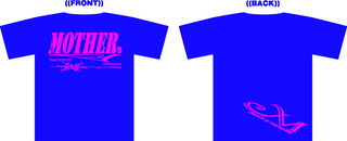 T-シャツ2015.jpg