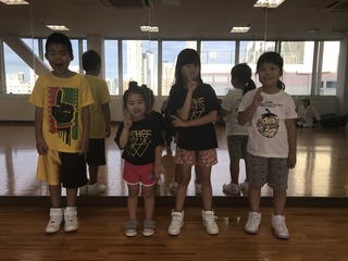 image2.jpeg